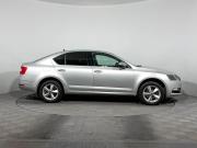 Skoda Octavia III (A7) Рестайлинг Санкт-Петербург  - изображение 23