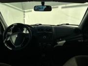 Lada (ВАЗ) Granta I Рестайлинг Липецк  - изображение 28
