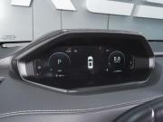 Changan CS55 Plus II Рестайлинг Ростов-на-Дону  - изображение 42