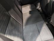 Renault Sandero I Курск  - изображение 30