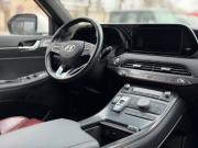 Hyundai Palisade I Астрахань  - изображение 51