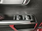 BAIC BJ40 I Рестайлинг Москва  - изображение 52