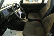 Lada (ВАЗ) 2107 Омск  - изображение 27