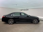 Mercedes-Benz E-Класс VI (W214 S214) Москва  - изображение 23