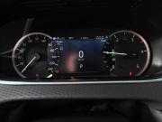 Land Rover Range Rover Evoque II Минеральные Воды  - изображение 35