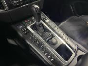 Porsche Macan I Москва  - изображение 57