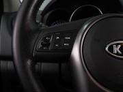 Kia Cerato II Воронеж  - изображение 31