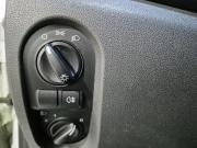 Lada (ВАЗ) Granta I Рестайлинг Воронеж  - изображение 40