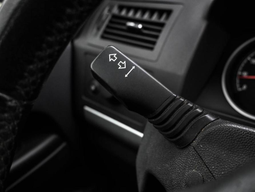 Opel Zafira B Рестайлинг Новороссийск  - изображение 15