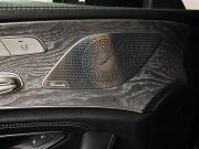 Mercedes-Benz CLS III (C257) Москва  - изображение 45