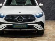 Mercedes-Benz GLC Coupe II (C254) Москва  - изображение 29
