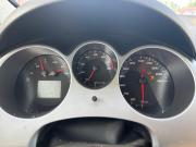 SEAT Altea I Рестайлинг Санкт-Петербург  - изображение 20