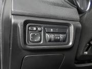Chery Tiggo 5 I Рестайлинг Москва  - изображение 46
