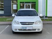 Chevrolet Lacetti I Ярославль  - изображение 18