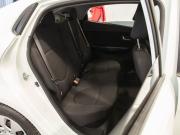 Kia Rio III Иваново  - изображение 62