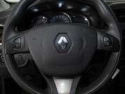 Renault Sandero II Казань  - изображение 26
