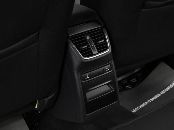 Skoda Octavia III (A7) с пробегом 2016 года, цена 1 099 000 рублей, 116000 км, лифтбек, Автокод Объявления