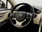 Lexus NX I Рестайлинг Вологда  - изображение 43