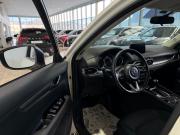 Mazda CX-5 II Новороссийск  - изображение 44