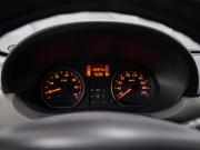 Renault Sandero I Ульяновск  - изображение 31