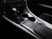 Lexus RX IV Рестайлинг Москва  - изображение 41