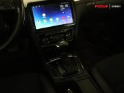 Skoda Superb II Химки  - изображение 32