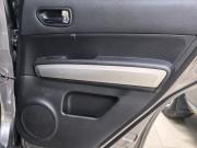 Nissan X-Trail II Краснодар  - изображение 47