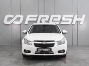 Chevrolet Cruze I Воронеж  - изображение 21