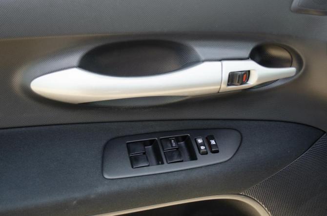 Toyota Auris I с пробегом 2008 года, цена 684 000 рублей, 218000 км, хэтчбек, Автокод Объявления