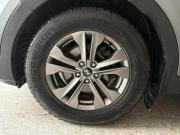 Hyundai Santa Fe III Ярославль  - изображение 36