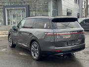 Lynk &amp; Co 900 Москва  - изображение 27