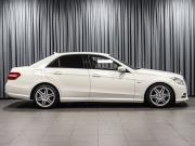 Mercedes-Benz E-Класс IV (W212 S212 C207) Минеральные Воды  - изображение 25