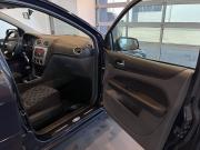 Ford Focus II Чебоксары  - изображение 56