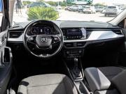 Skoda Rapid II Краснодар  - изображение 29