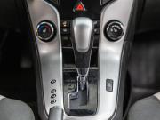Chevrolet Cruze I Волгоград  - изображение 60