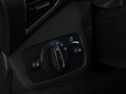 Ford Kuga II Москва  - изображение 31
