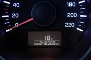 Kia Rio III Сургут  - изображение 57