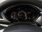 Lada (ВАЗ) Vesta I Тюмень  - изображение 44