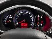Kia Sportage III Рестайлинг Санкт-Петербург  - изображение 36