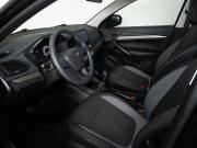 Lada (ВАЗ) Vesta I Рестайлинг (NG) Казань  - изображение 22