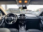 Mazda 6 III (GJ) Рестайлинг Ижевск  - изображение 27