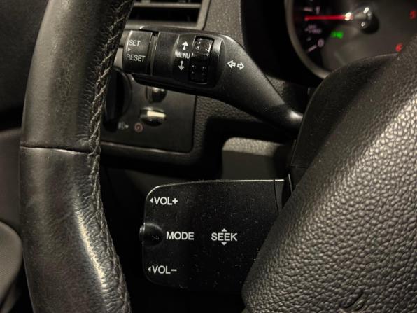 Ford Kuga I с пробегом 2011 года, цена 950 000 рублей, 199923 км, внедорожник, Автокод Объявления