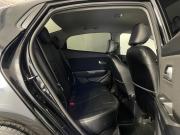 Kia Rio III Воронеж  - изображение 40