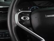 Haval Jolion I Воронеж  - изображение 33