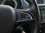 Skoda Octavia III (A7) Рестайлинг Санкт-Петербург  - изображение 30