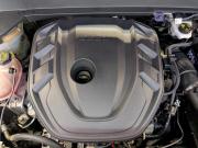 Geely Monjaro I Москва  - изображение 48