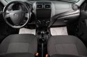 Lada (ВАЗ) Granta I Рестайлинг Оренбург  - изображение 25