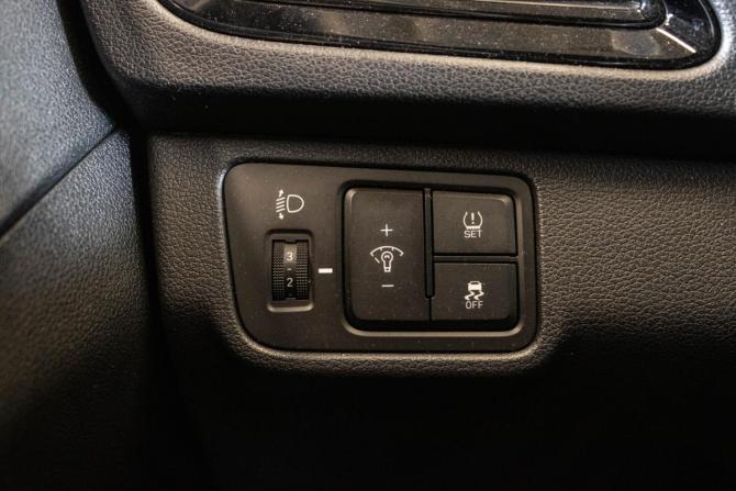 Hyundai Solaris II Рестайлинг с пробегом 2020 года, цена 1 554 000 рублей, 86758 км, седан, Автокод Объявления
