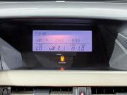 Lexus RX III Рестайлинг Химки  - изображение 47