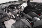 Hyundai ix35 I Томск  - изображение 28
